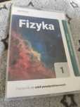 Fizyka 1 operon zakres podstawowy