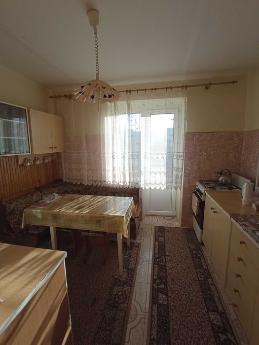 Продам 2-х кімнатну квартиру  по вул. Кавказська