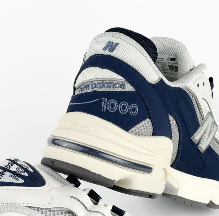 New Balance 1000 | Оригінал