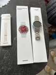 Samsung Galaxy Watch 6