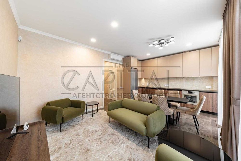 Аренда дома, таунхаус с генератором, Жуляны, Соломенка