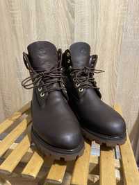 timberland woolrich boots ботинки, чоботи тімберленд