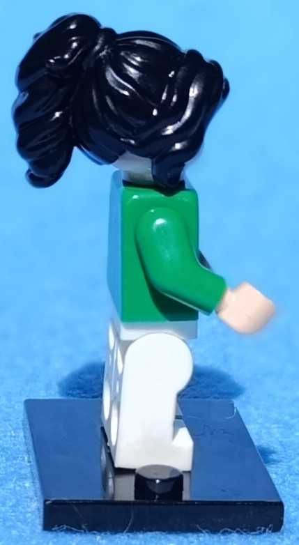 Cheerleader (Cidade)