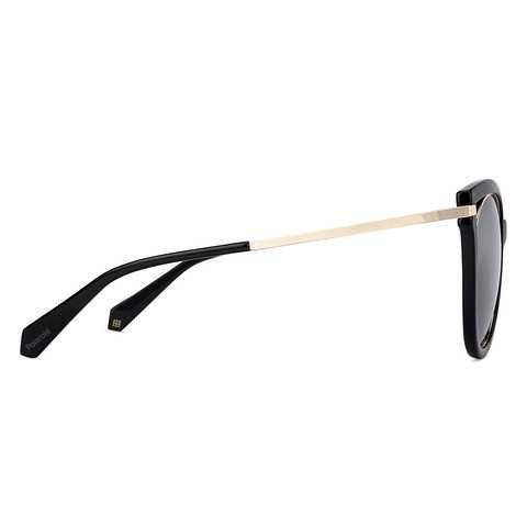 Окуляри Polaroid PLD4067/S 2M2/LM Polarized та інші моделі!