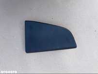 24437224 Poduszka airbag fotela Opel Vectra c signum