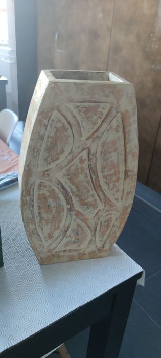 Jarra Home Sweet home