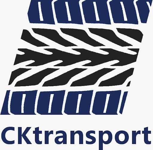 Transport krajowy - doświadczony partner w logistyce
