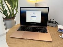 Macbook Air 13” 2019 A1932
