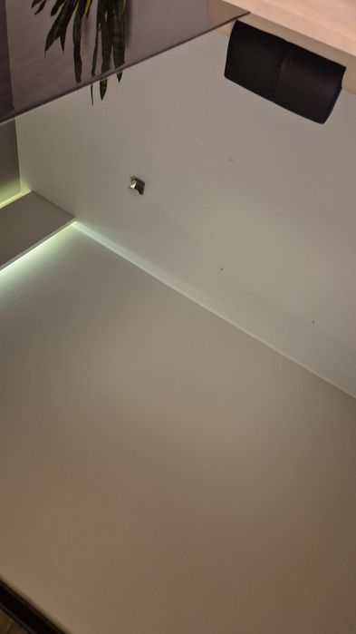 Kler stolik kawowy heritage