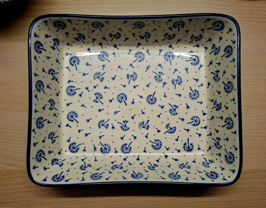 Ceramika Bolesławiec