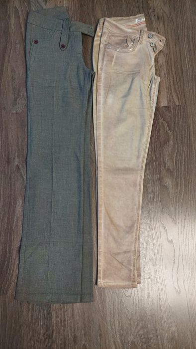 Продам пакет жіночого одягу