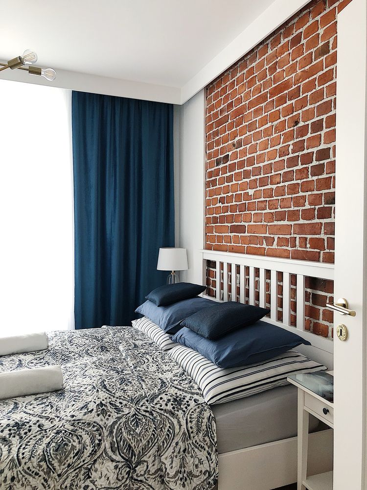 Apartament Chrobrego 2