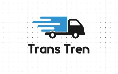 usługi transportowe – wywóz gruzu, przewóz mebli i ładunków