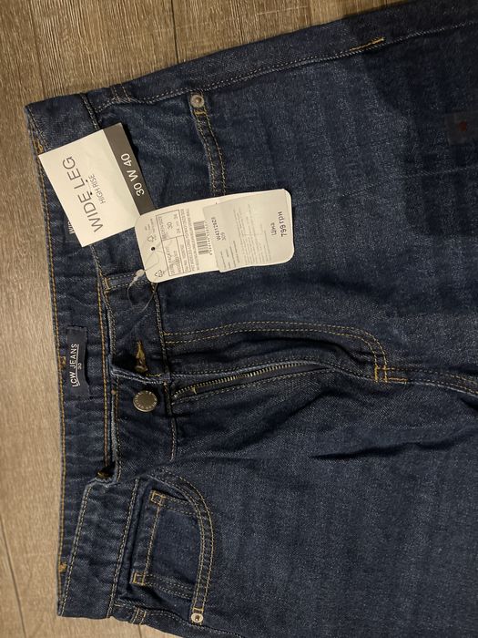 Джинси жіночі  нові