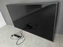 Telewizor LG 50 cali 4k