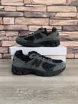 Кросівки New Balance 2002r “Gore-Tex” | New Balance 1906 | NB 2002r