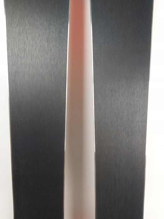 *nartybochnia* ATOMIC redster MX -156 NABO 5614