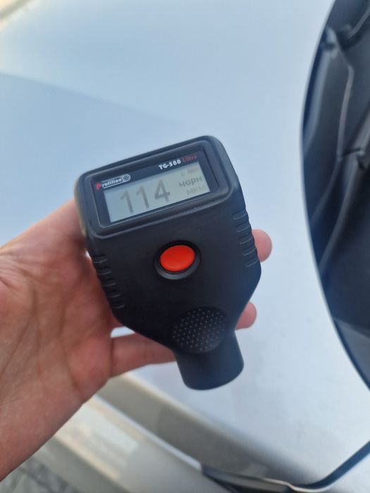 Оренда товщиноміра ProfiLine TG-588 Ultra