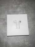 Airpods 2 офіційні оригінал