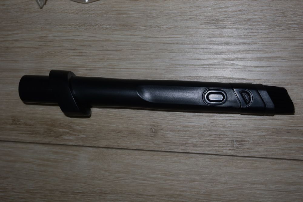 Akcesoria Tefal do Air Force 360 Flex Aqua