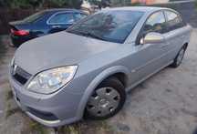 Opel Vectra Opel Vectra 1,8KAT