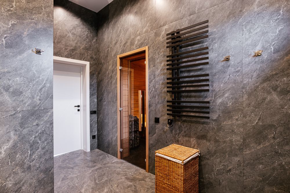 Подобова оренда будинку для  2 двох осіб  чан сауна в Києві