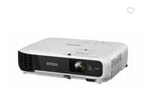 Проектор Epson EB-SO4 3lCD
