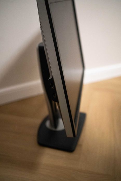 Monitor Dell 2412m! 16:10! 1920x1200 Polecam!