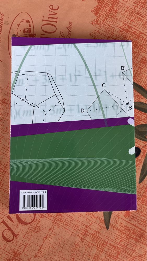 Matematyka z sensem zbiór zadań do klasy 1