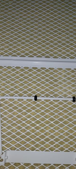 Tábua de passar a ferro portátil