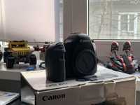 Фотоапарат - Canon 6d
