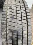 OPONA DUNLOP SP452__315/70R22,5
