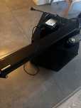 Soundbar i subwoofer samsung