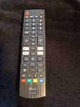 Comando televisão LG