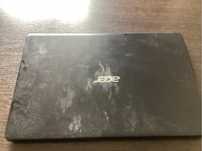 Laptop acer za darmo