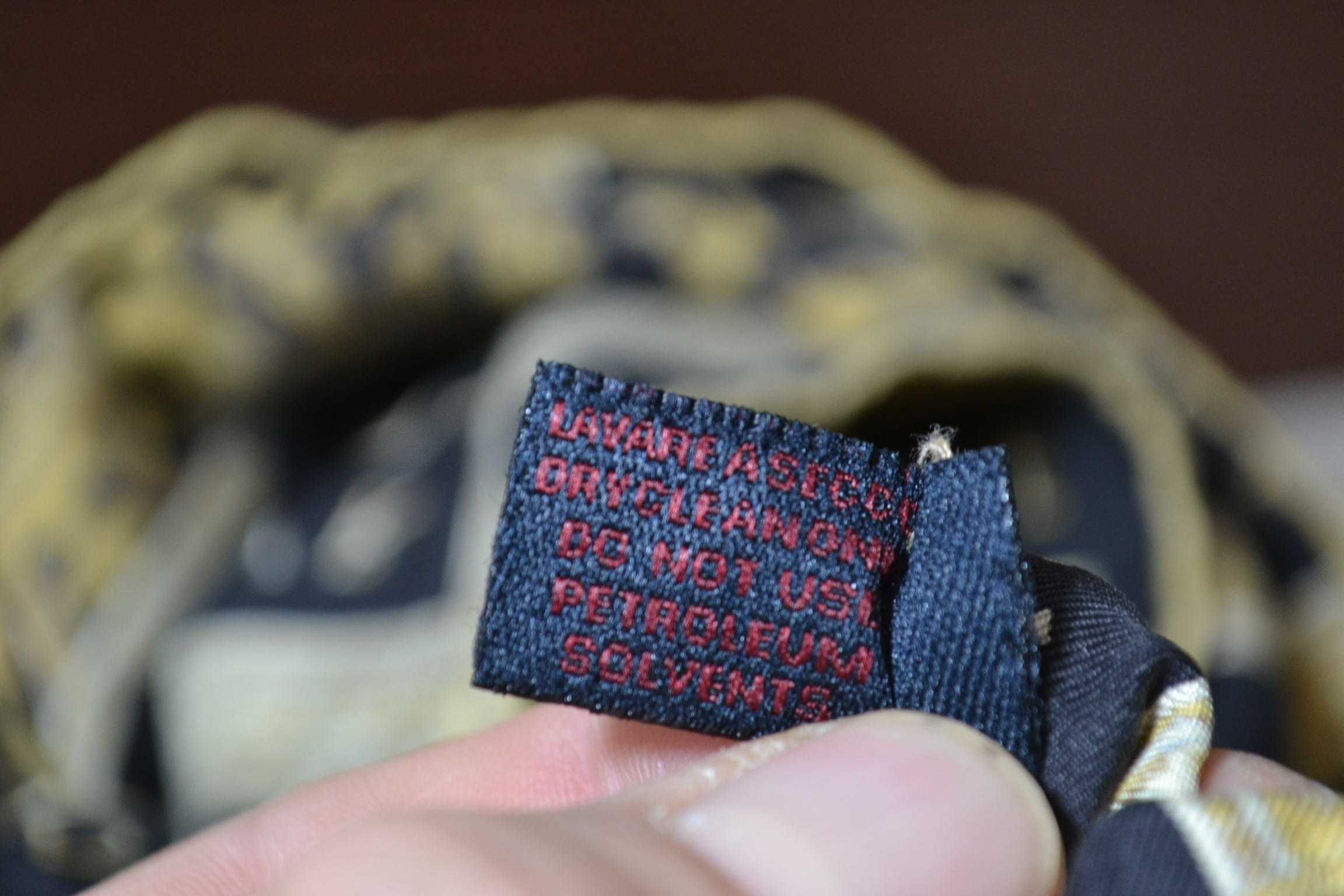 etro made in italy шелковый платок шаль палантин оригинал