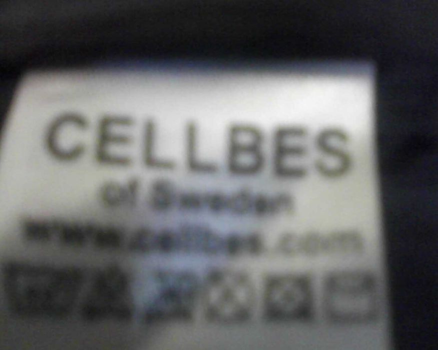 Продам куртку дождевик большого размера ХХL(60/62)