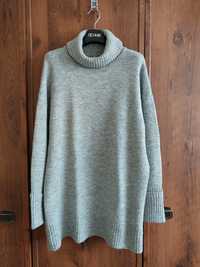 Sweter Reserved rozm.S/M