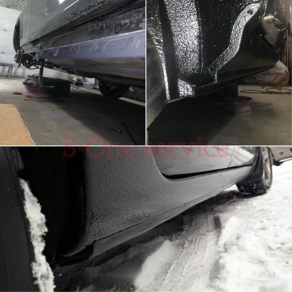Сварка авто.Замена порогов.Зварювання авто .Сварка кузова авто