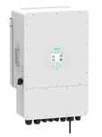 Falownik hybrydowy 10kW Deye, Inwerter SUN-10K-SG04LP3-EU