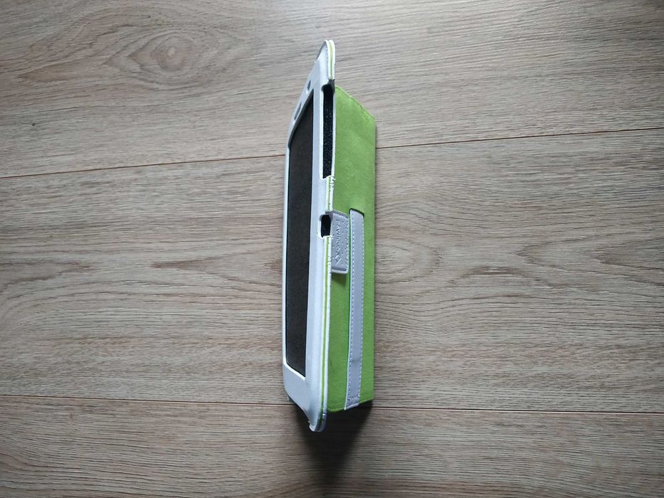 Чохол книжка на планшет Samsung Galaxy Tab 2 7.0 GT P3110 P3110 чехол