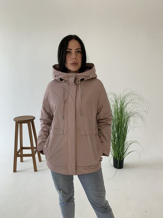 Продам жіночу куртку