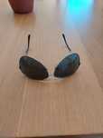 Rayban aviador clássicos originais