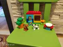Lego Duplo 10570 Zestaw upominkowy