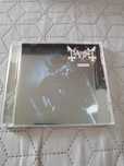 Mayhem - Chimera CD