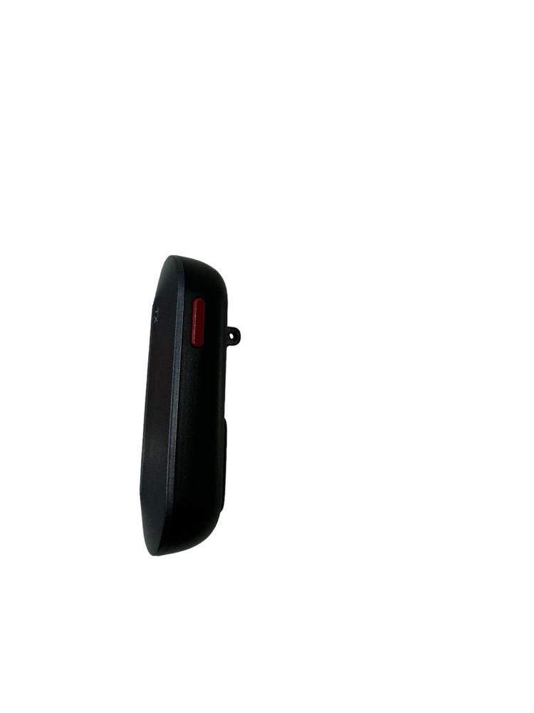SYNCO P1L безпровідний мікрофон