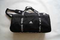 Torba Adidas World