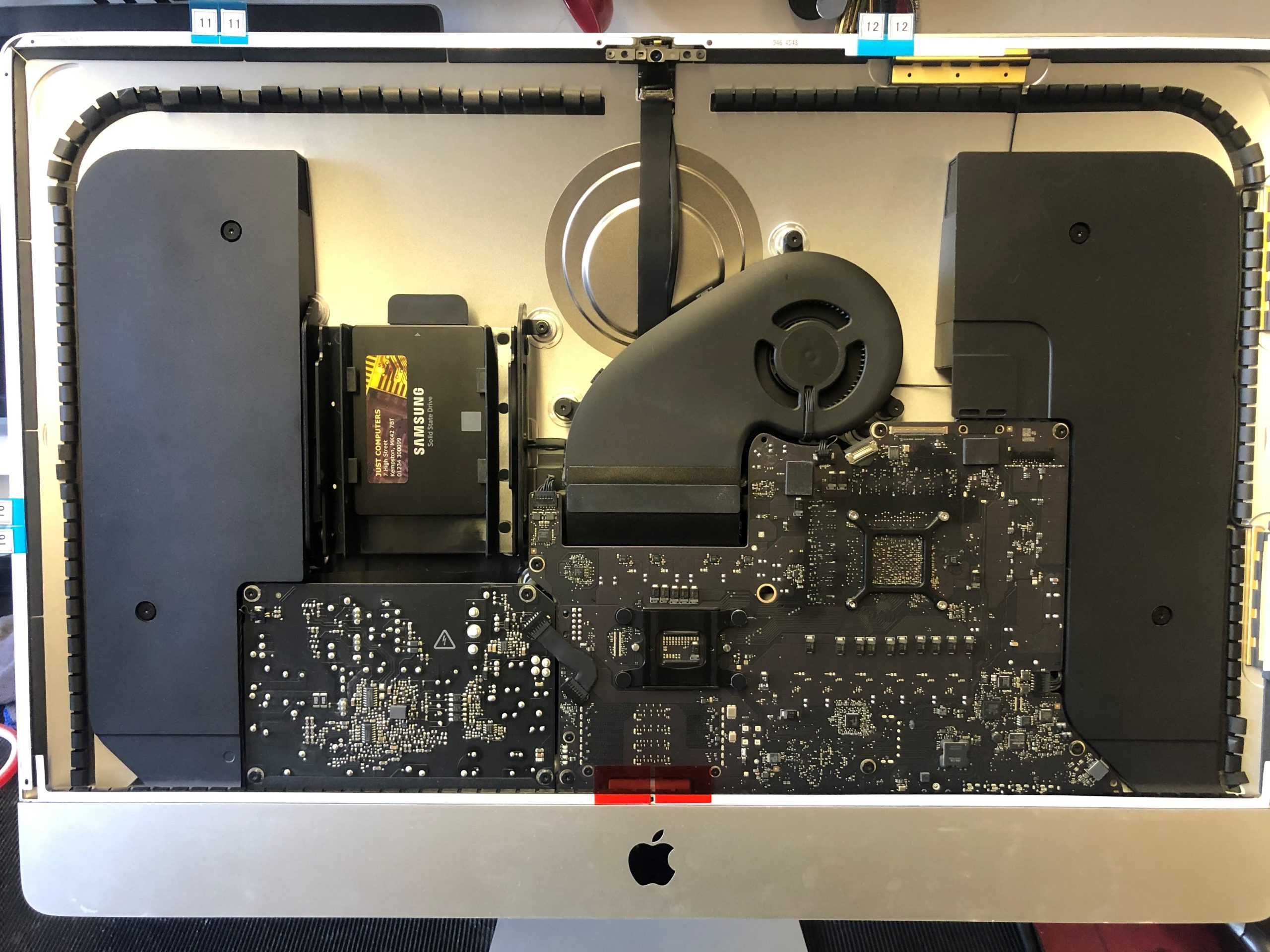 Reparação Computadores, APPLE, Macbook, Iphone, Ipad, IMAC, Telemoveis