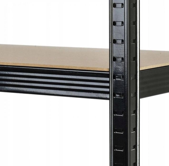 Акція! Стелаж - шкаф - полиця для спецій, одягу, взуття! Стеллаж