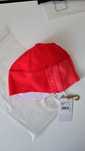 Castelli czapka rowerowa pod kask nowa
